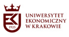 Cracow University of Economics