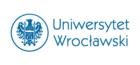 University of Wrocław