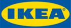 IKEA Retail