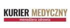 Kurier Medyczny