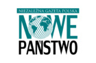 Nowe Państwo