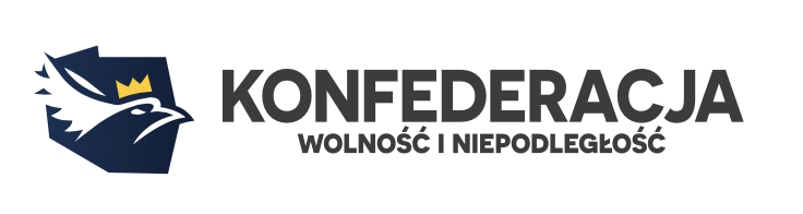 Konfederacja Wolność i Niepodelgłość 