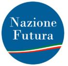 Nazione Futura