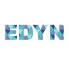 EDYN