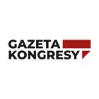 Gazeta Kongresy