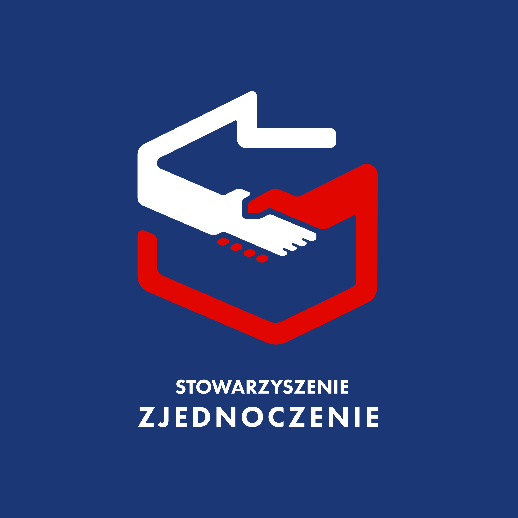 Zjednoczenie 