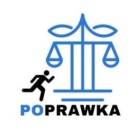 PoPrawka