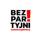 Ogólnopolska Federacja Bezpartyjni i Samorządowcy