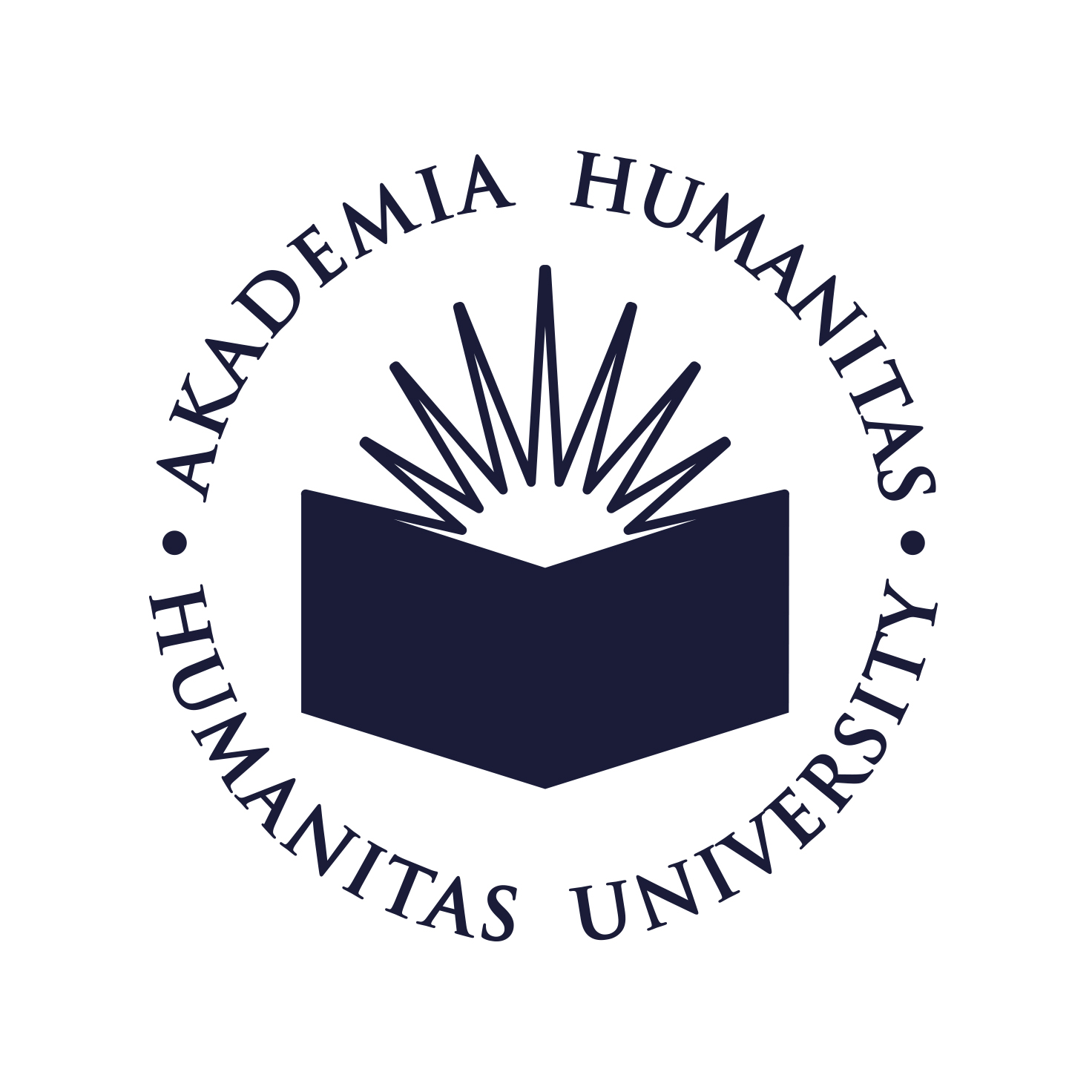 Akademia Humanitas 