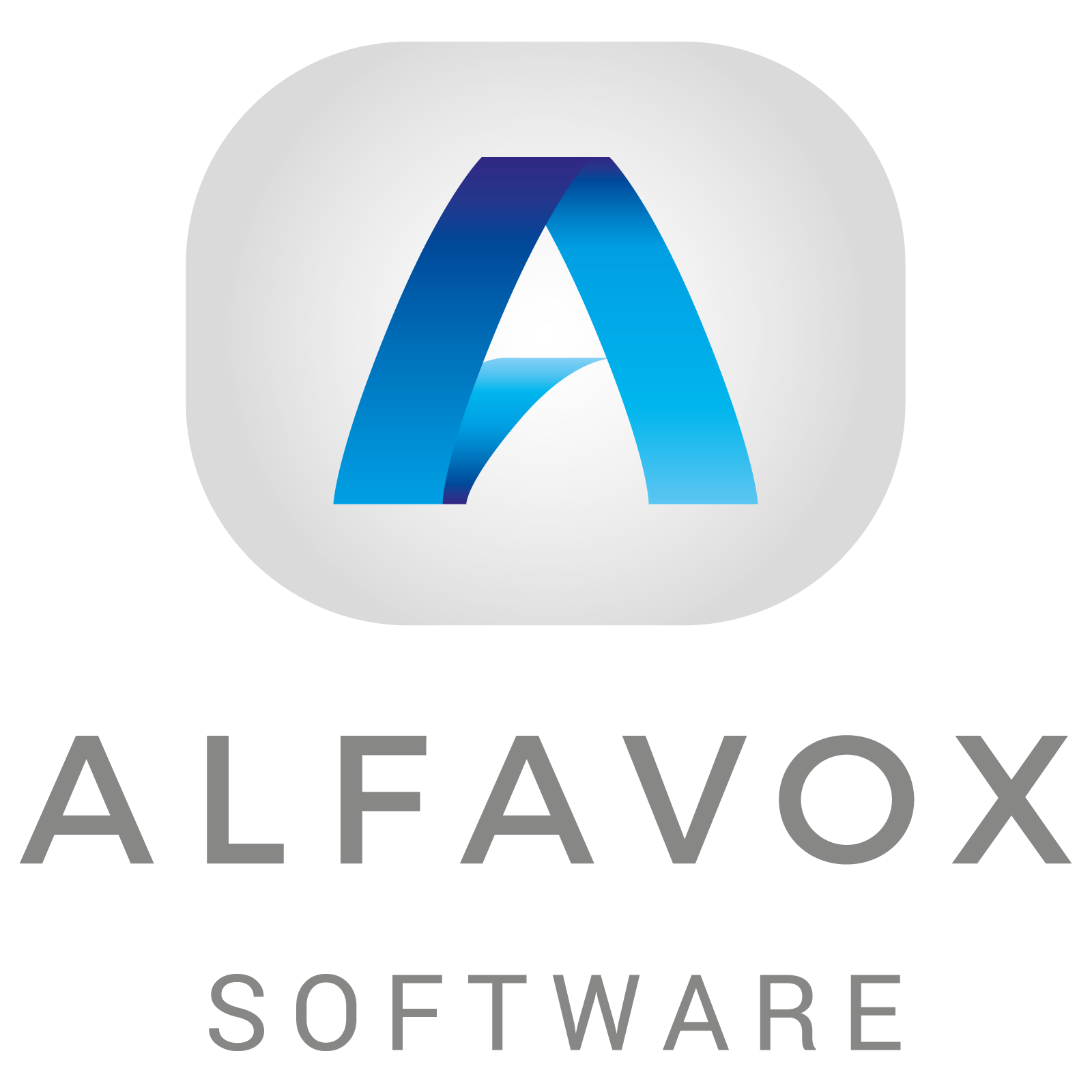 ALFAVOX SOFTWARE 