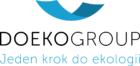 DoekoGroup