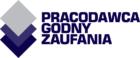 PracodawcaGodnyZaufania.pl