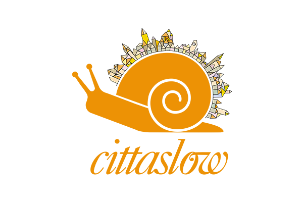 The “Polish Cittaslow Cities” Association 