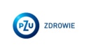 PZU Zdrowie