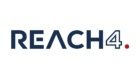 Reach4