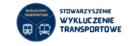 Stowarzyszenie Wykluczenie Transportowe