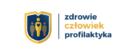 Zdrowie Człowiek Profilaktyka