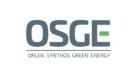 Orlen Synthos Green Energy