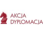 Akcja Dyplomacja