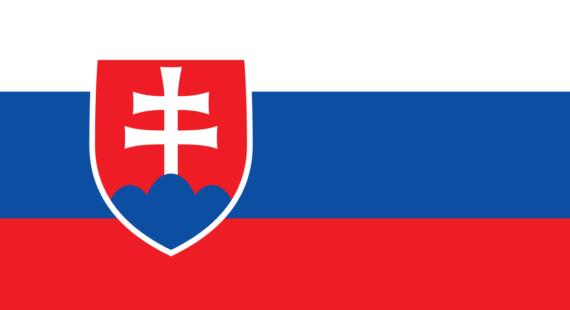 Slovakia