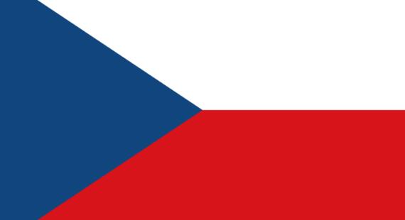 Czech Republic