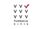 Fundacja Civis Polonus