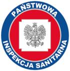 Główny Inspektorat Sanitarny