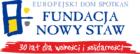 Europejski Dom Spotkań – Fundacja Nowy Staw