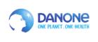 DANONE