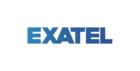 EXATEL S.A.