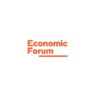 Economic Forum Georgia