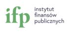 Institute of Public Finance