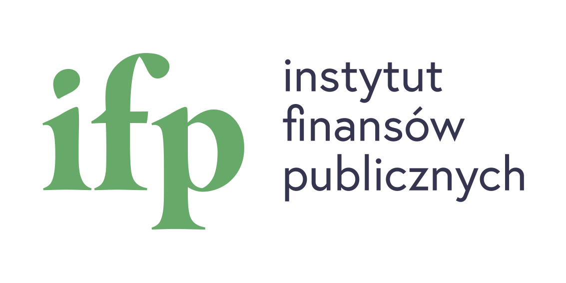 Institute of Public Finance 