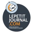 Lepetitjournal.com/Varsovie