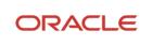 Oracle Poland