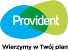 Provident Polska S.A.