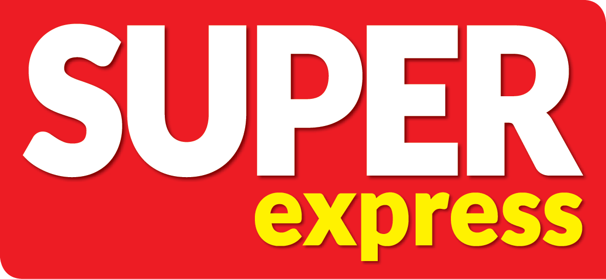 Super Express 