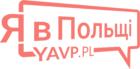 Yavp.pl