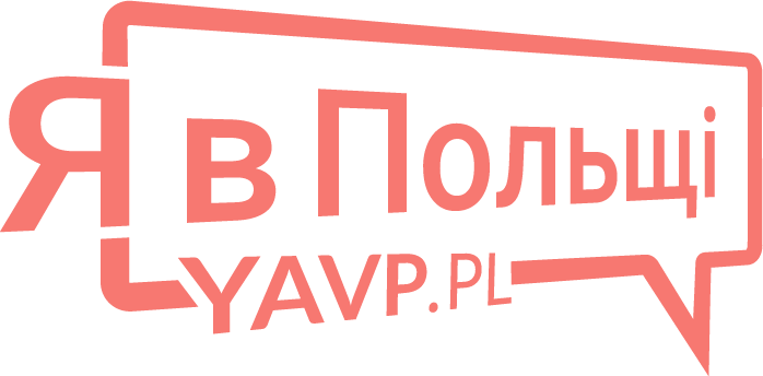 Yavp.pl 