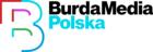 Burda Media Polska