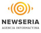 Newseria