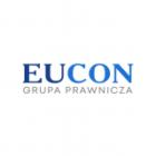 EUCON Legal Group