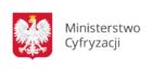 Ministerstwo Cyfryzacji