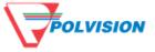 POLVISION TV