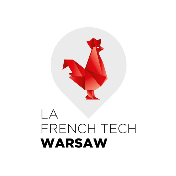 La French Tech Warsaw 