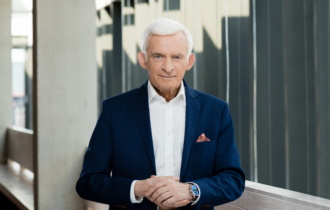 Jerzy Buzek