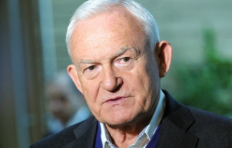 Leszek Miller