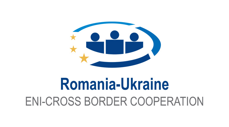 Regional Office for Crossborder Cooperation Romania-Ukraine 