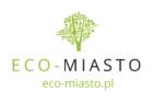 Eco-Miasto