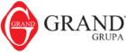 Grupa GRAND